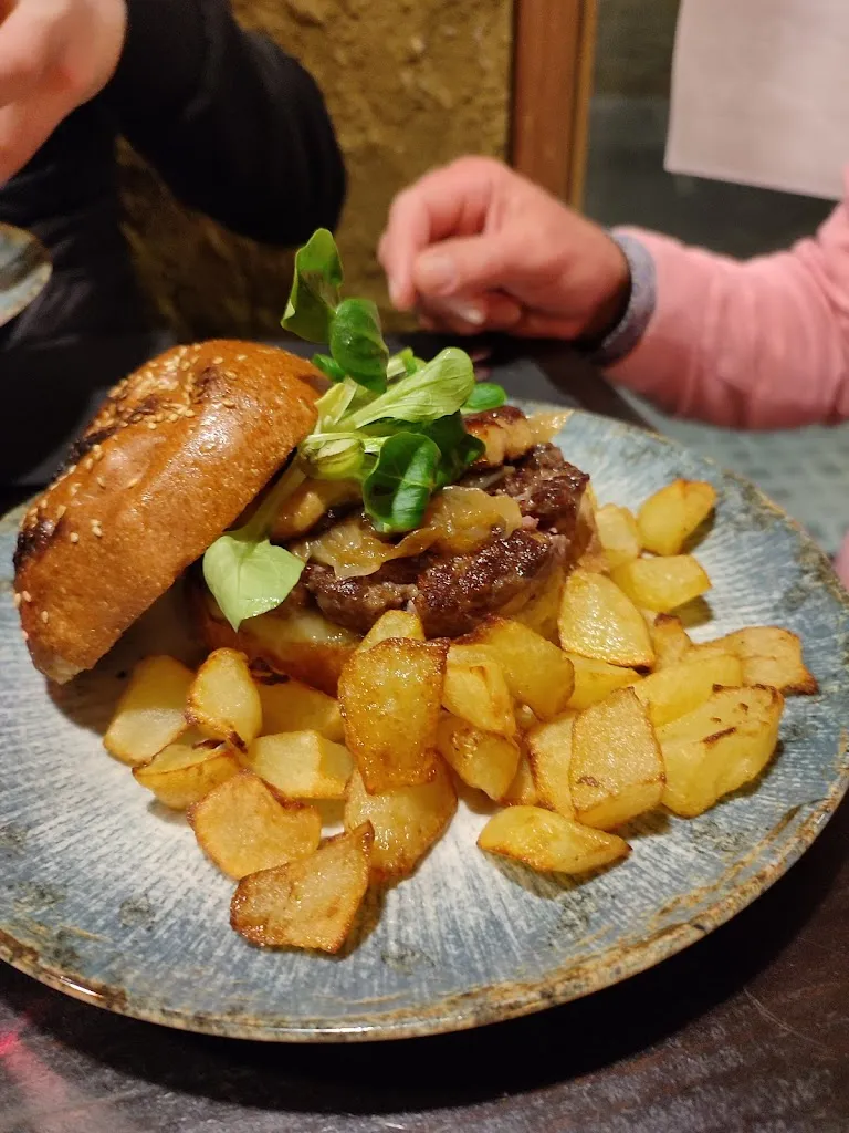 Menu_Cal Madu_Matadepera_immagine_9