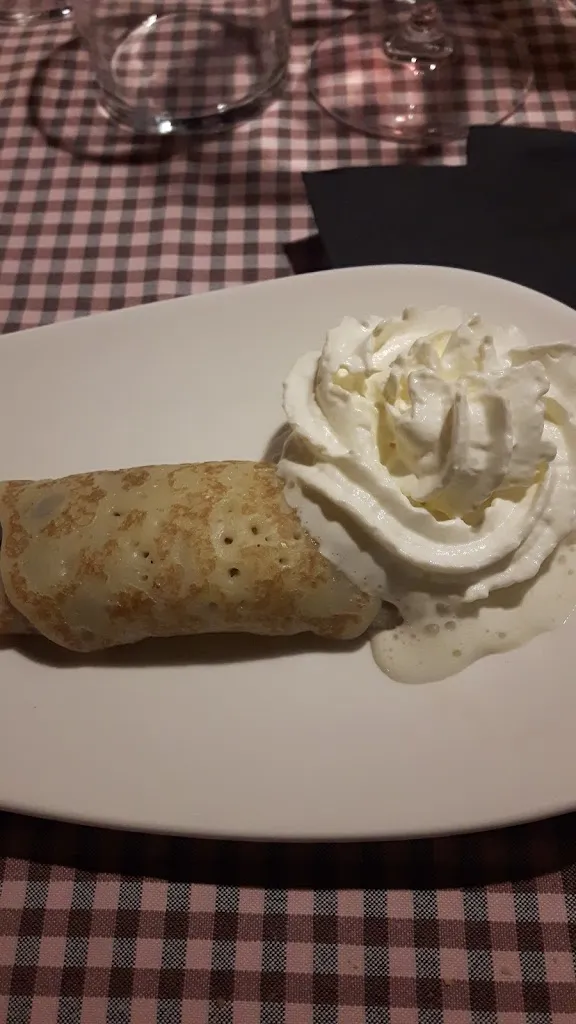 Jan Solanellas_Cal Madu_Matadepera_recensione