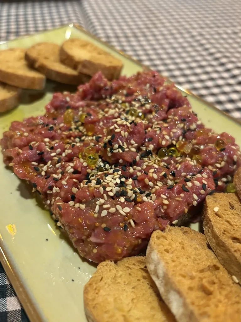 Cal Madu_Matadepera_slider_image_2