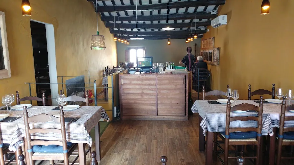 Cal Madu_Matadepera_slider_image_3