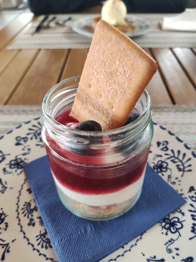 Menu_Restaurante la Bolera & el porxo de la bolera_Matadepera_immagine_6