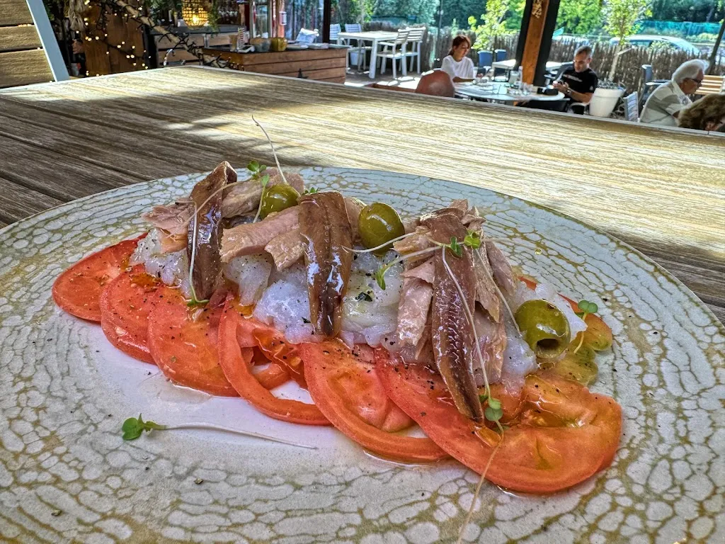 Menu_Restaurante la Bolera & el porxo de la bolera_Matadepera_immagine_8