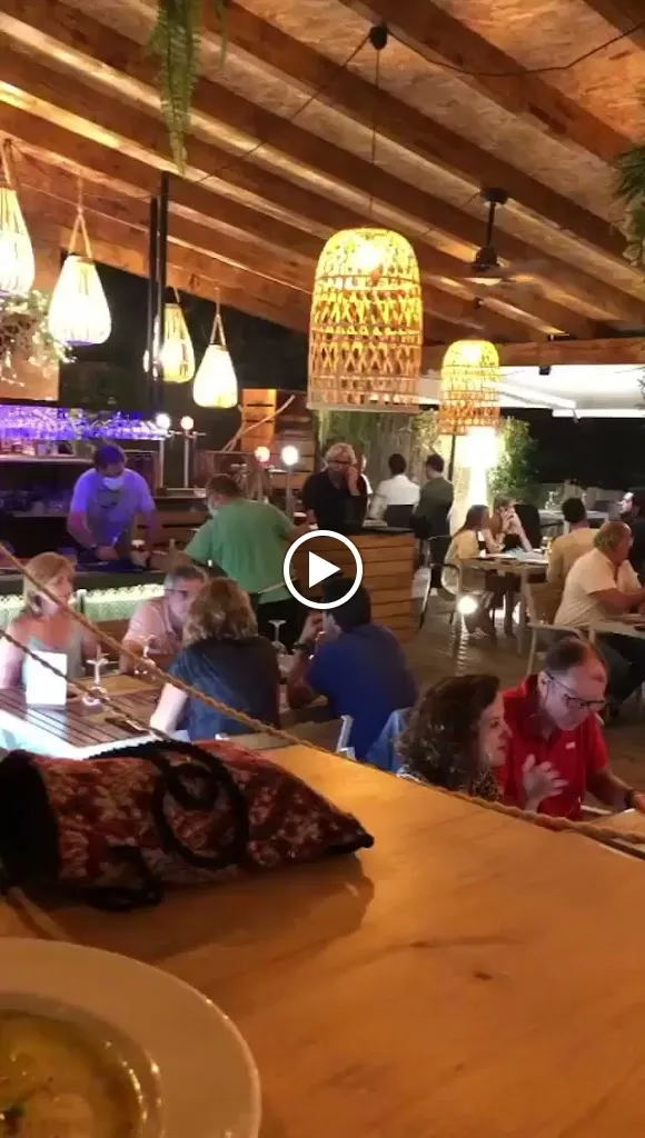 Restaurante la Bolera & el porxo de la bolera_Matadepera_slider_image_2