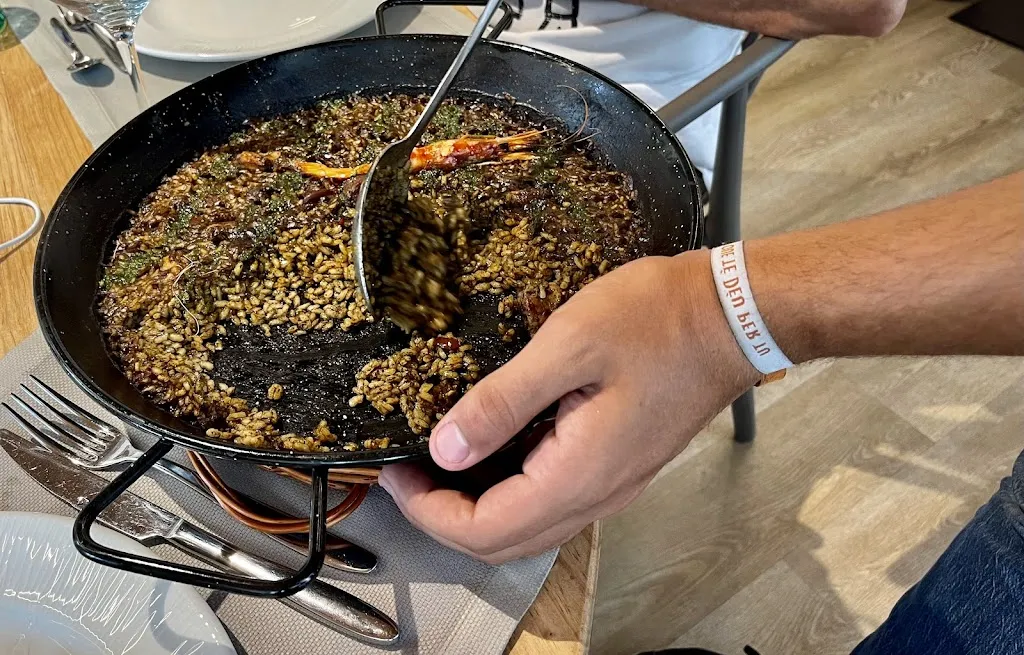 Menu_Pedritxes Restaurant_Matadepera_image_5