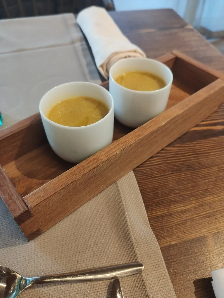 Menu_Pedritxes Restaurant_Matadepera_image_6