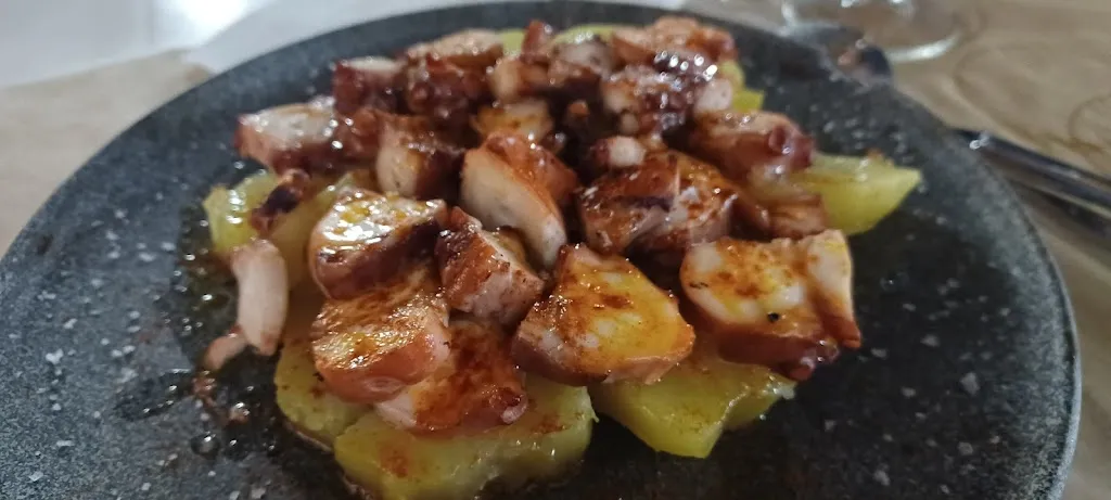 Menu_Pedritxes Restaurant_Matadepera_image_7