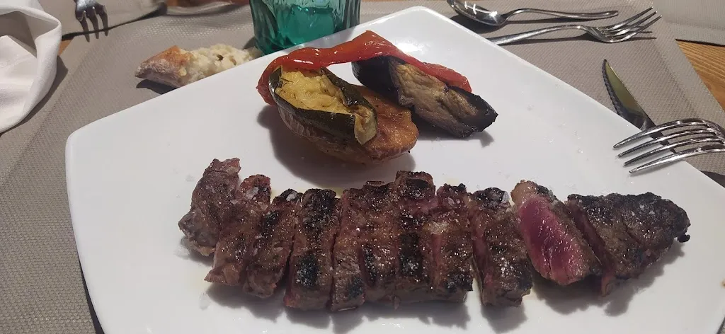 Menu_Pedritxes Restaurant_Matadepera_image_8