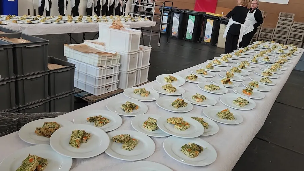 Pedritxes Restaurant_Matadepera_slider_image_2