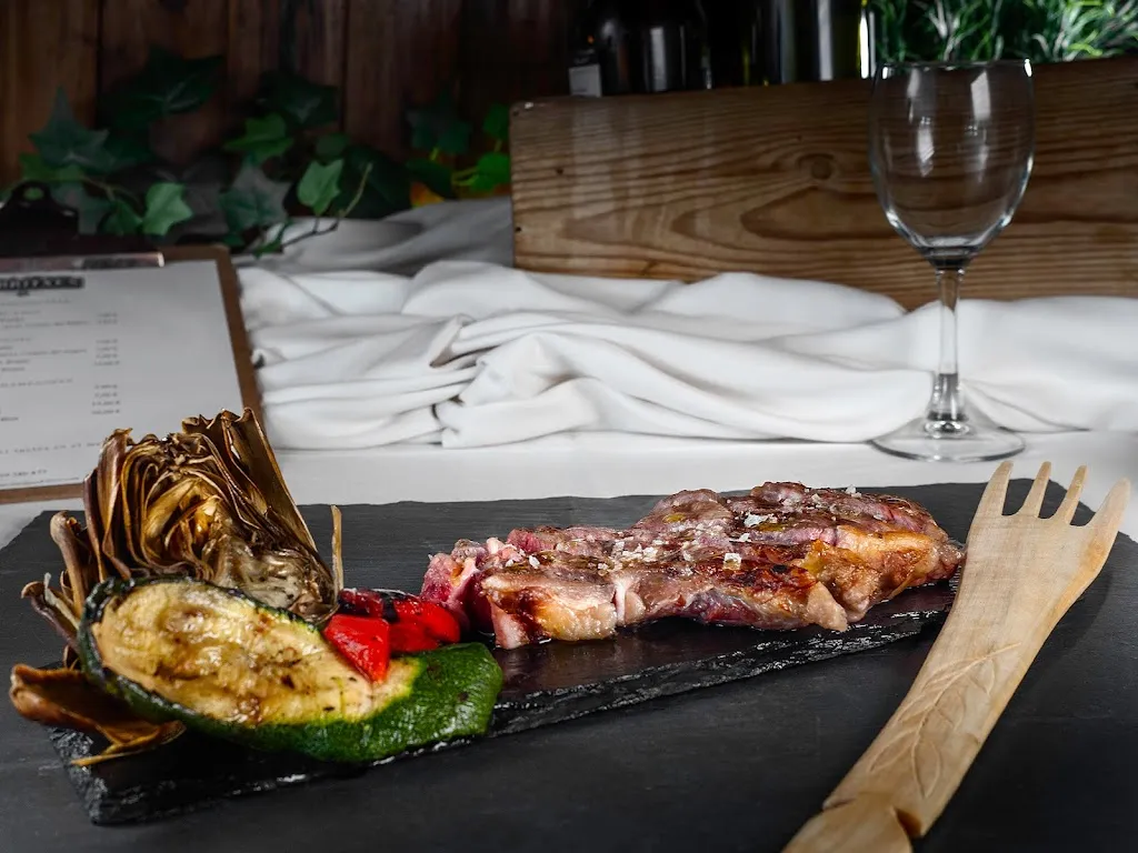 Pedritxes Restaurant_Matadepera_slider_image_3