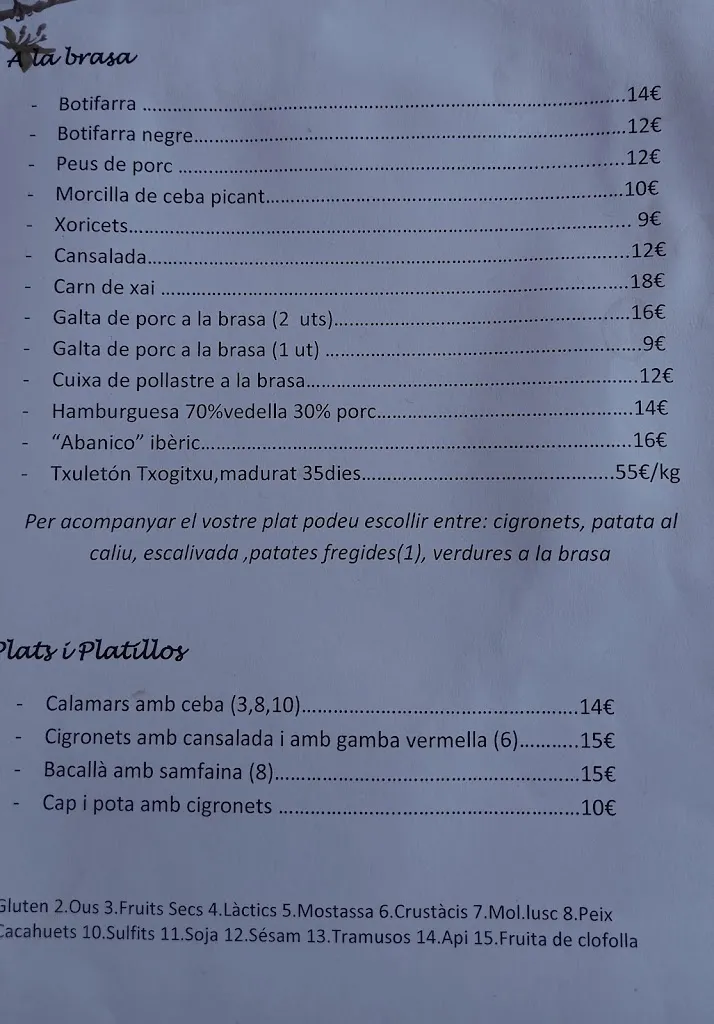 Menu_Restaurant Can Pobla_Matadepera_image_2