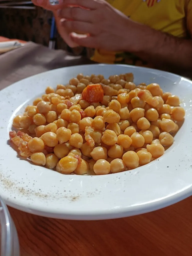 Menu_Restaurant Can Pobla_Matadepera_image_5