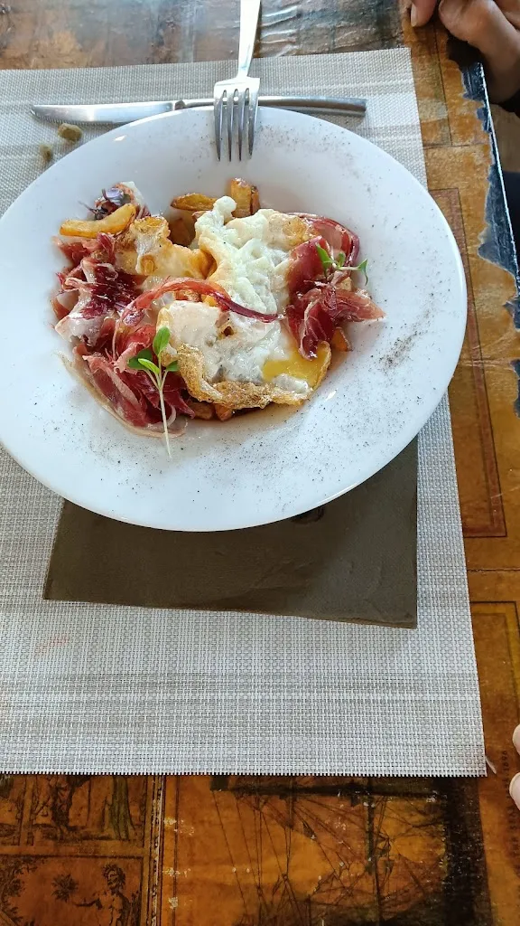 Menu_Restaurant Can Pobla_Matadepera_image_6