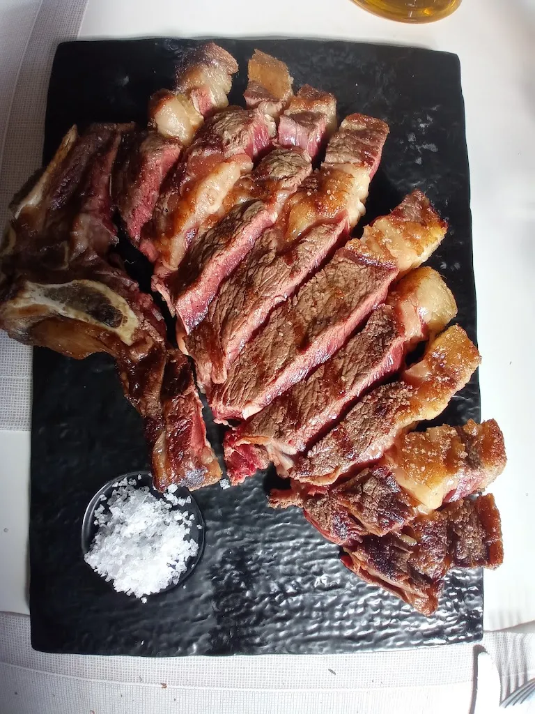 Menu_Restaurant Can Pobla_Matadepera_image_7