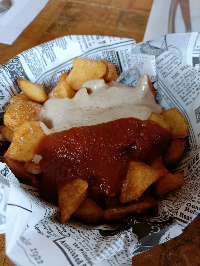 Menu_Restaurant Can Pobla_Matadepera_image_8