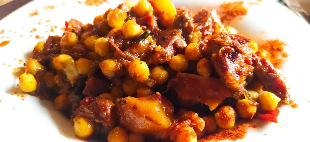 Menu_Restaurant Can Pobla_Matadepera_image_9