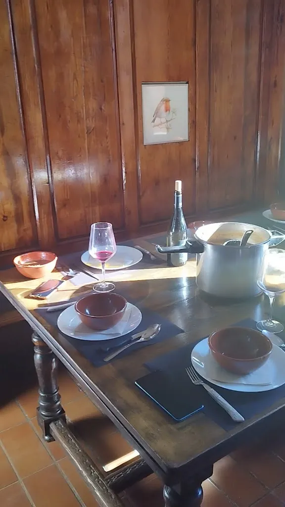 Restaurant Can Pobla_Matadepera_slider_image_2