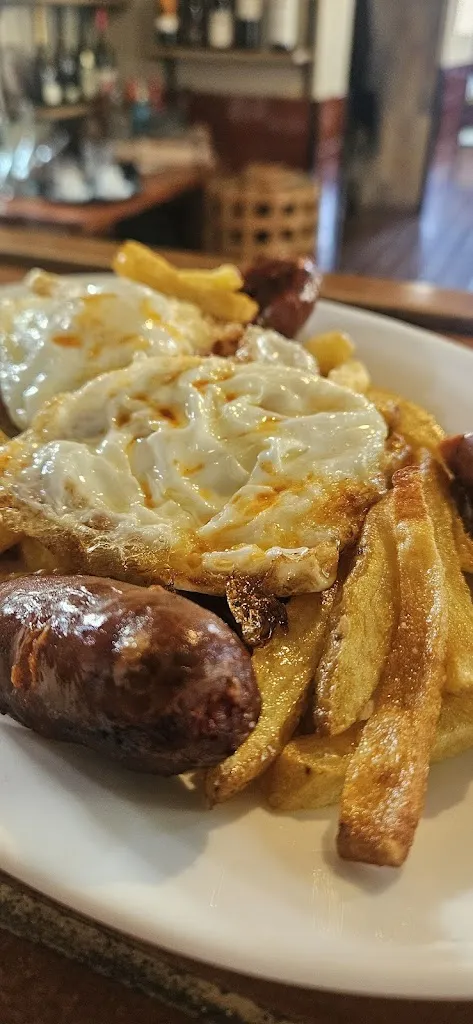 Restaurant Can Pobla_Matadepera_slider_image_3