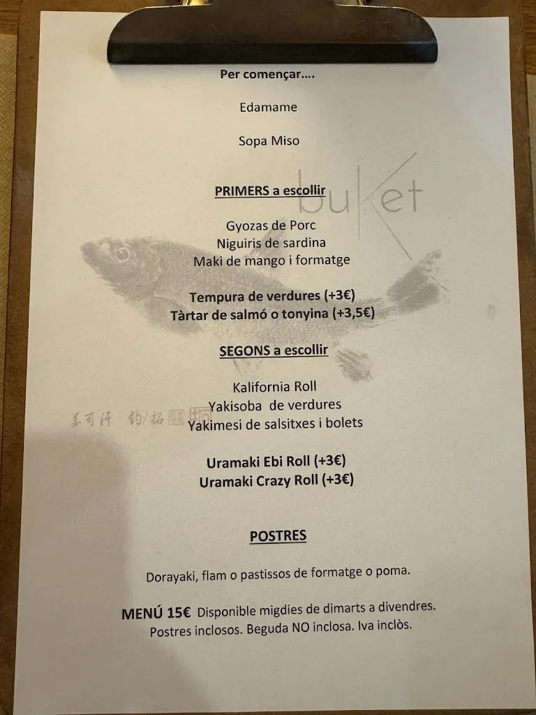 Menu_Buket_Matadepera_image_1