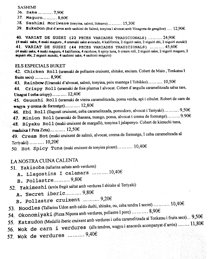 Menu_Buket_Matadepera_image_2