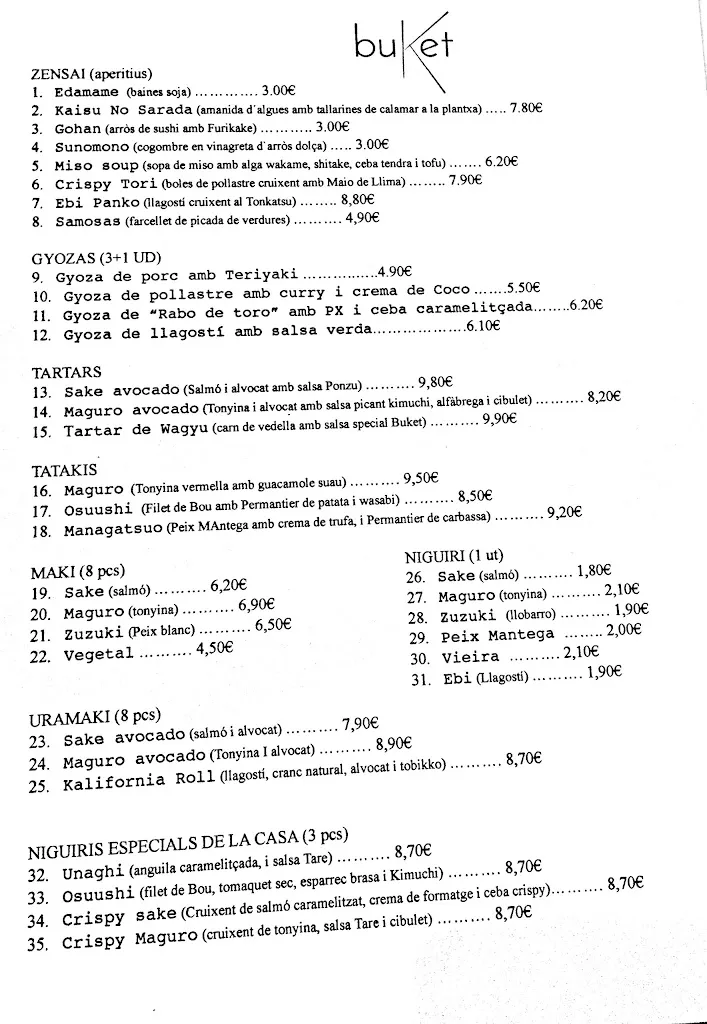 Menu_Buket_Matadepera_image_3