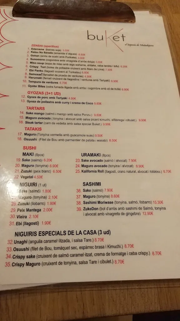 Menu_Buket_Matadepera_image_4