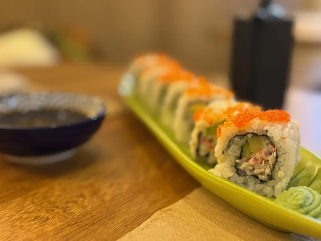 Menu_Buket_Matadepera_image_5