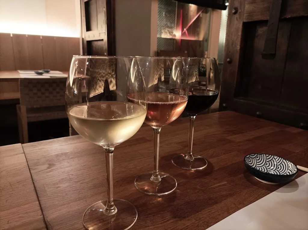 Menu_Buket_Matadepera_image_6