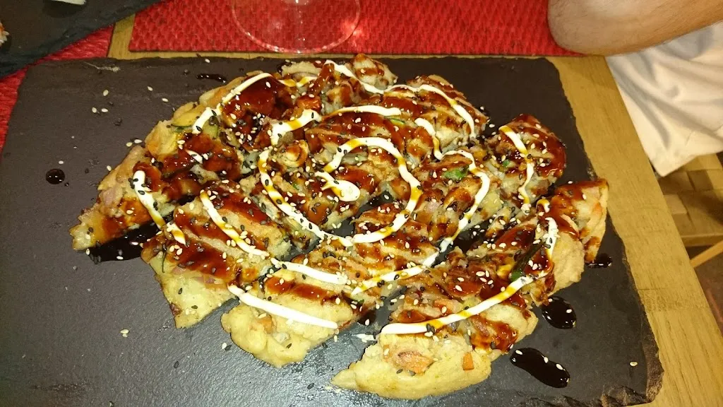 Menu_Buket_Matadepera_image_7