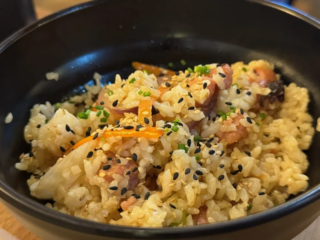 Menu_Buket_Matadepera_image_8