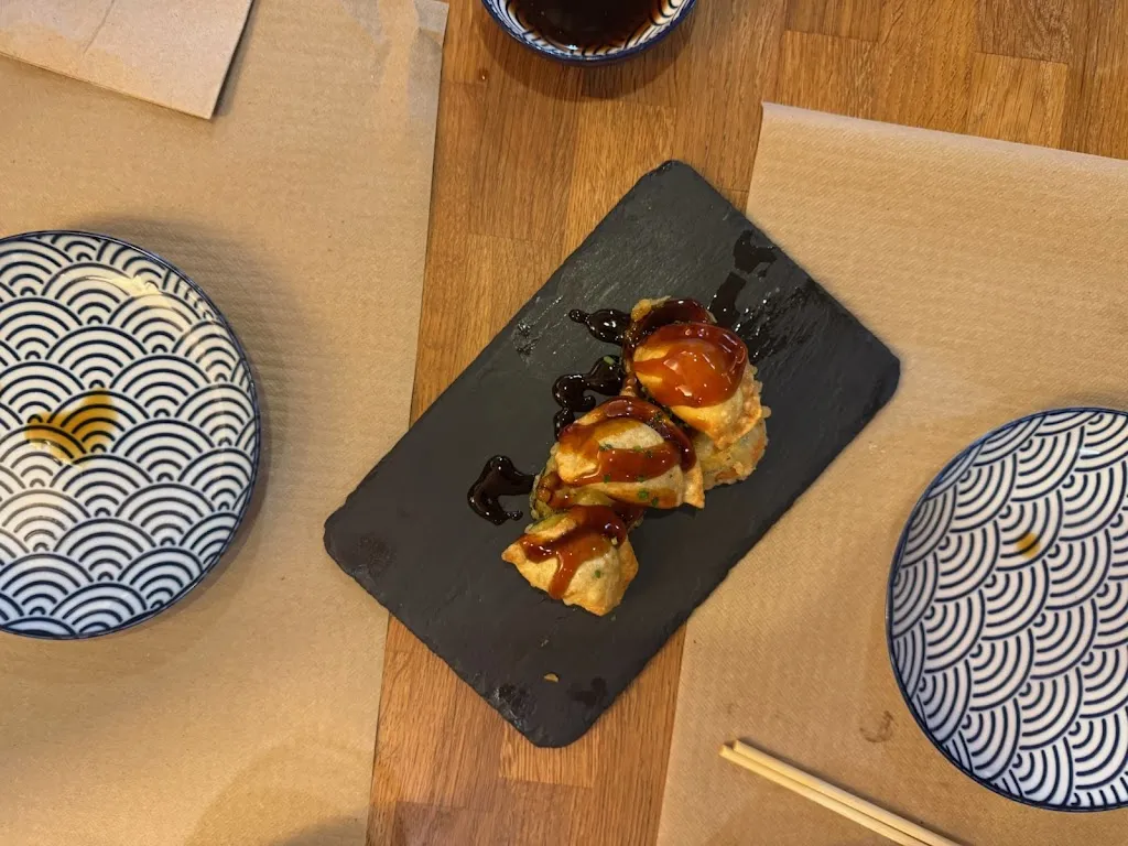 Menu_Buket_Matadepera_image_9