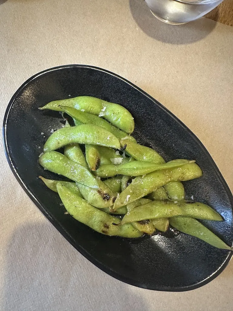 Àngela Buxó_Buket_Matadepera_review