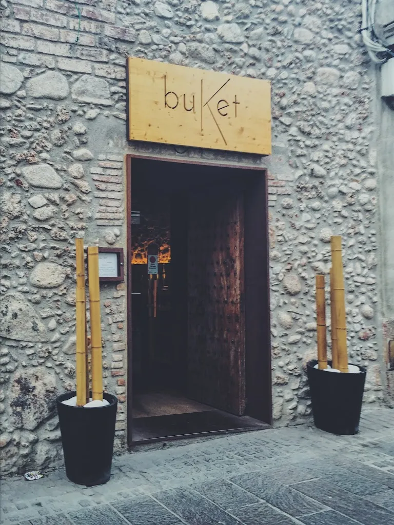 Buket_Matadepera_slider_image_1