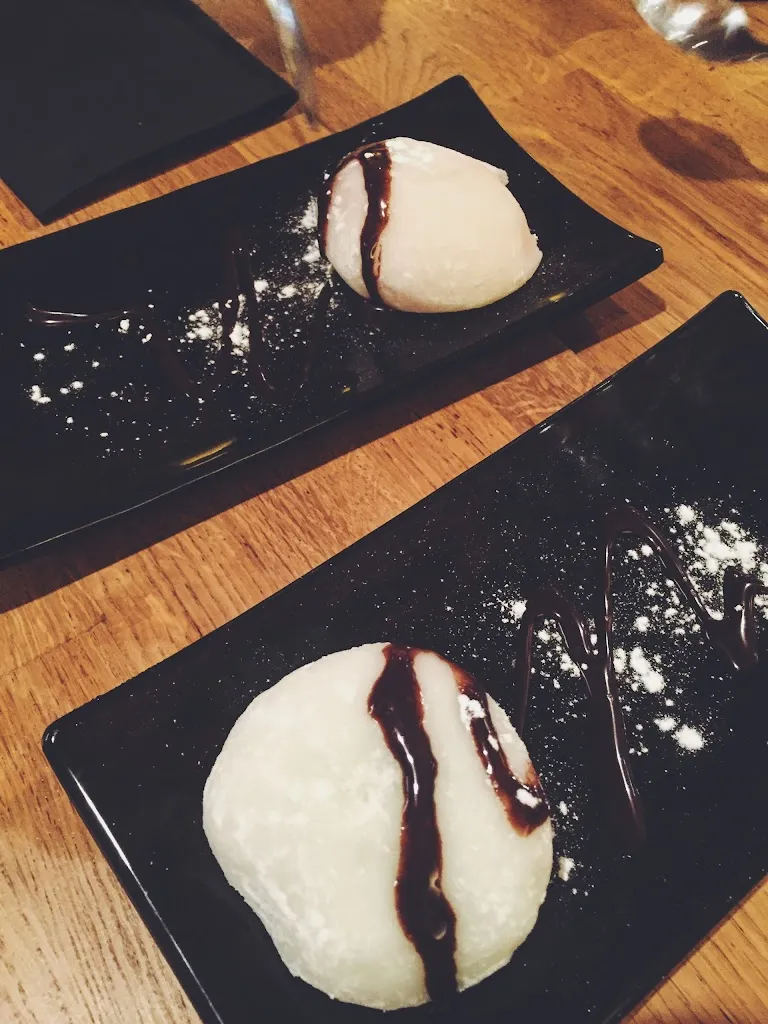 Buket_Matadepera_slider_image_2