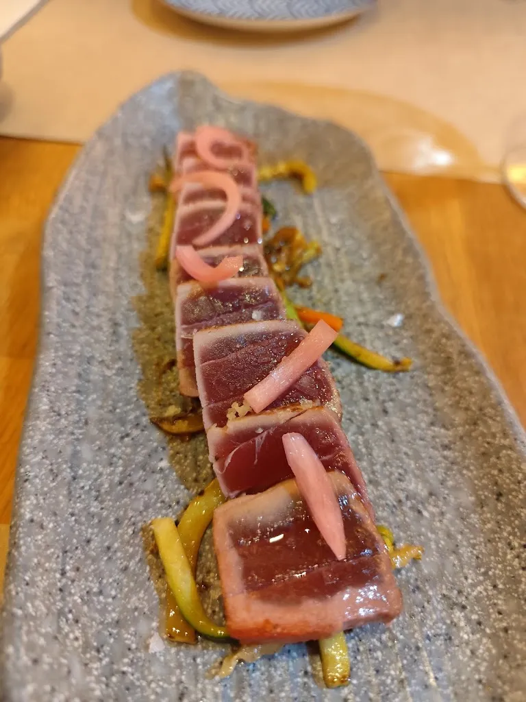 Buket_Matadepera_slider_image_3