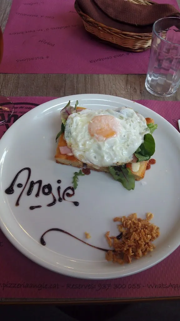 Menu_Pizzeria Angie_Matadepera_immagine_5