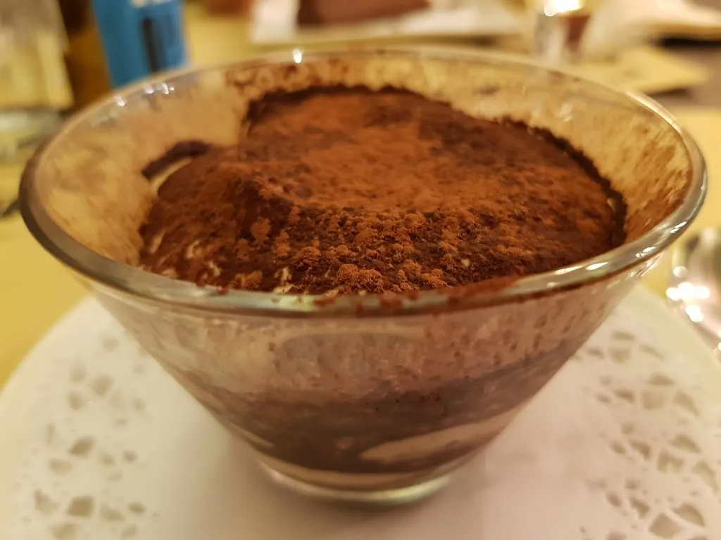 Menu_Pizzeria Angie_Matadepera_immagine_6