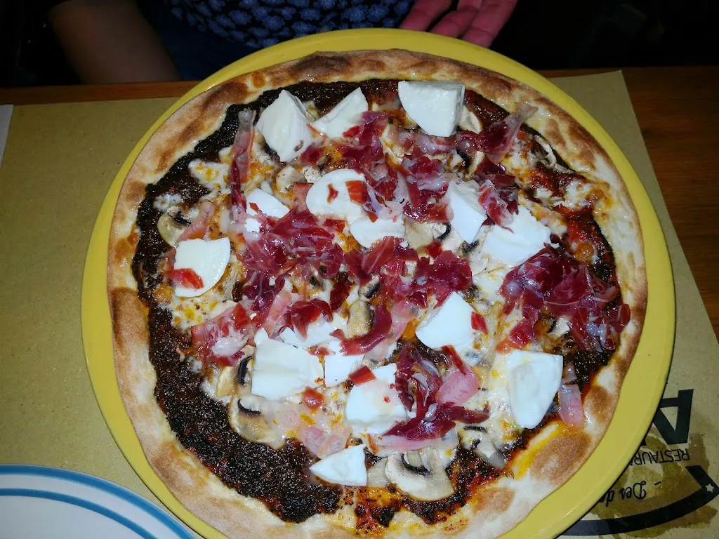 Menu_Pizzeria Angie_Matadepera_immagine_7