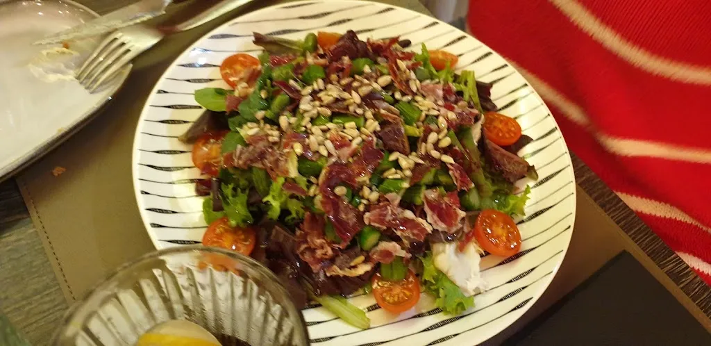 Menu_Pizzeria Angie_Matadepera_immagine_8