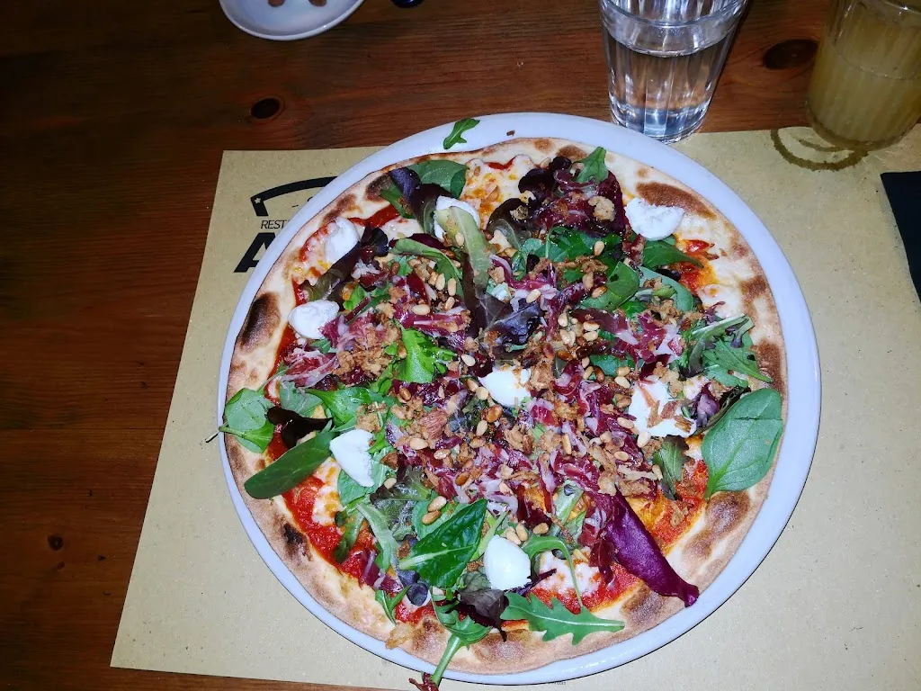 Menu_Pizzeria Angie_Matadepera_immagine_9