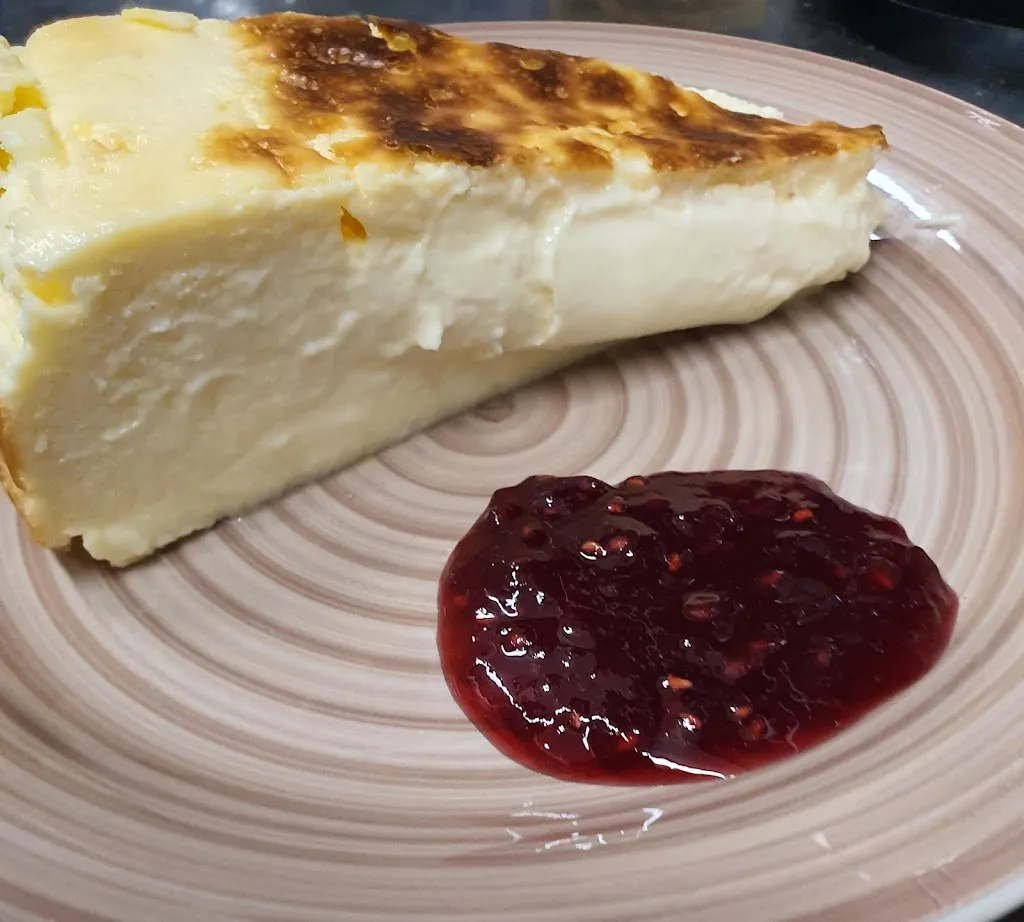 Pizzeria Angie_Matadepera_slider_image_2