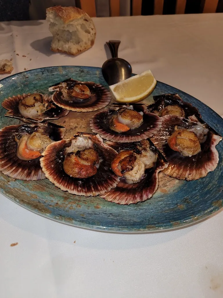 Menu_La Cabaña del Pescador_Oleiros_image_6