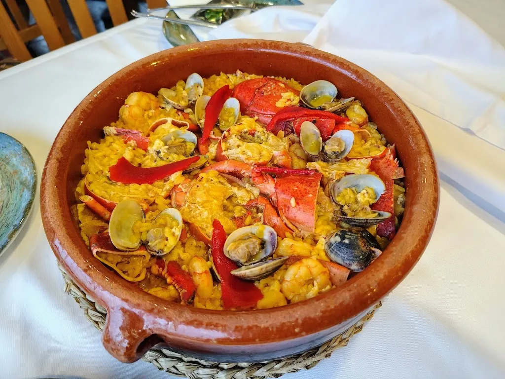 Menu_La Cabaña del Pescador_Oleiros_image_9