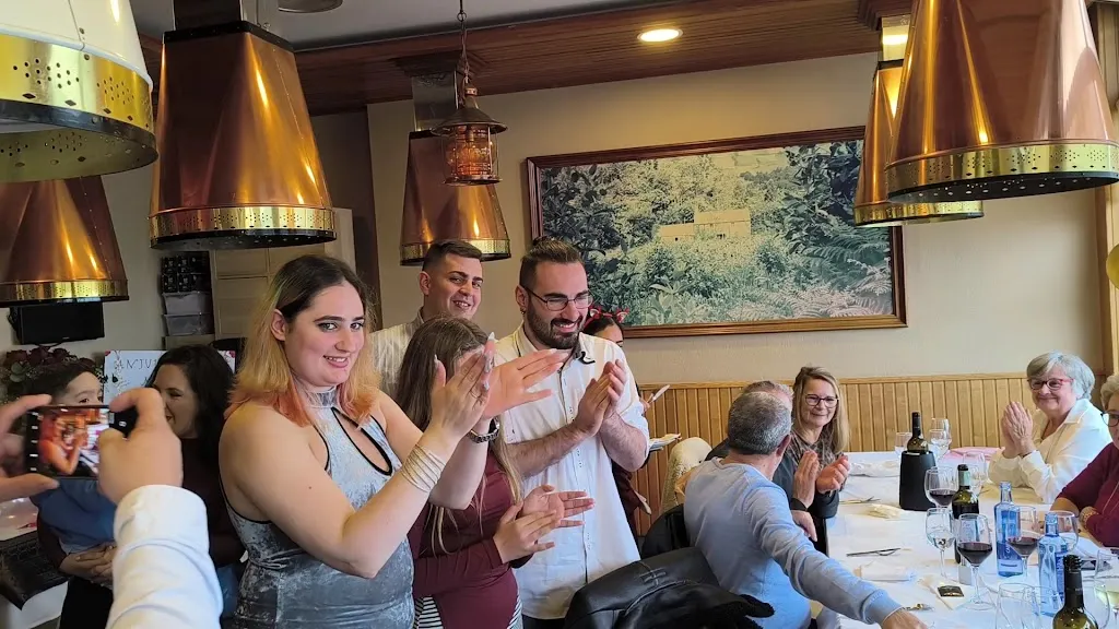 La Cabaña del Pescador_Oleiros_slider_image_2