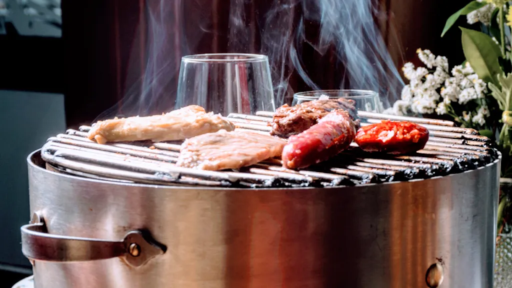 La Cabaña del Pescador_Oleiros_slider_image_3