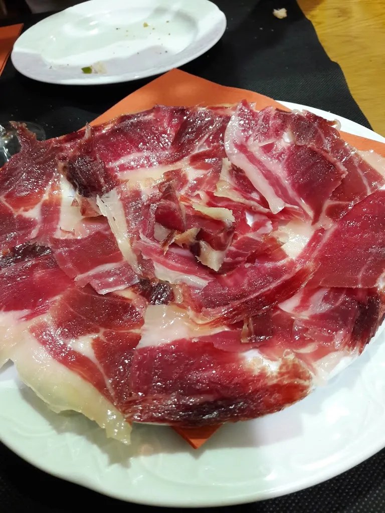 Menu_Restaurant la Ginesa_Matadepera_image_5