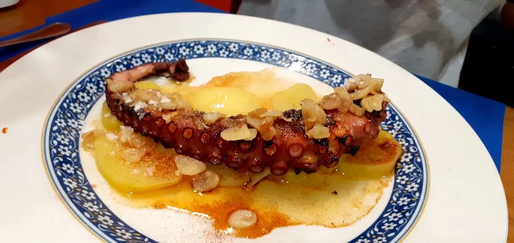 Menu_Restaurant la Ginesa_Matadepera_image_6