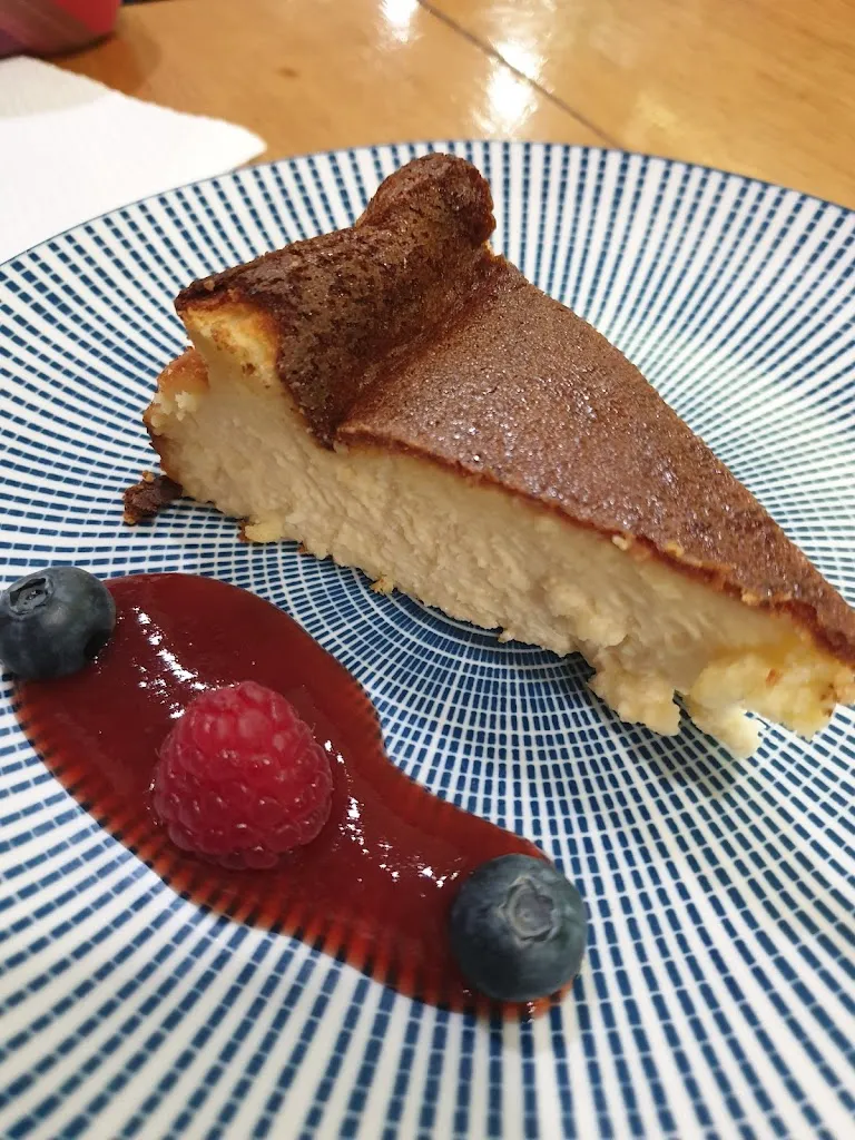 Menu_Restaurant la Ginesa_Matadepera_image_7