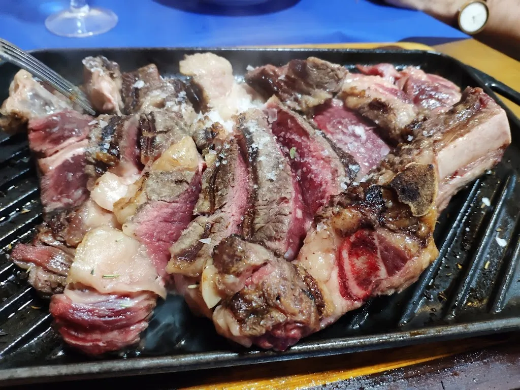 Menu_Restaurant la Ginesa_Matadepera_image_8