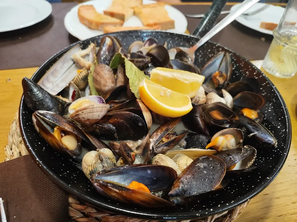 Restaurant la Ginesa_Matadepera_slider_image_3