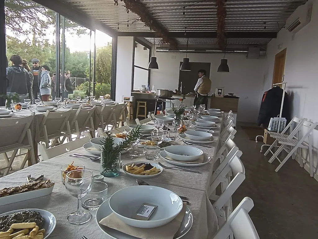 El Pati de l’Avi_Matadepera_slider_image_2